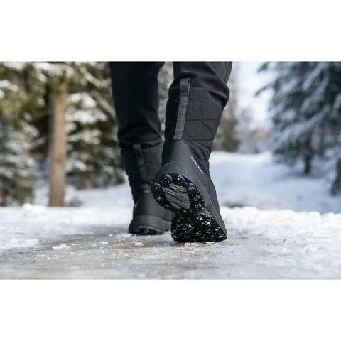 Icebug - Winterboots - Icebug Ivalo4 W BUGrip®