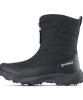 Icebug - Winterboots - Icebug Ivalo4 W BUGrip®