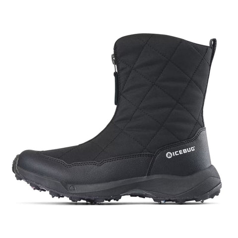 Icebug - Winterboots - Icebug Ivalo4 W BUGrip®