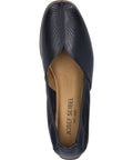 Josef Seibel - Ballerinas - Josef Seibel Ballerina Fenja 29 indigo