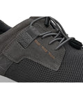 Josef Seibel - Sneakers - Josef Seibel Cameron 04 asphalt