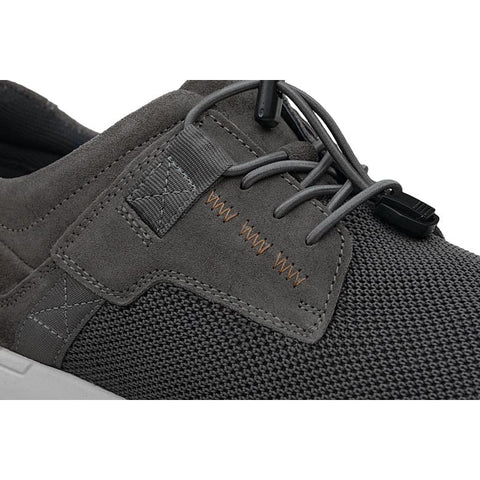 Josef Seibel - Sneakers - Josef Seibel Cameron 04 asphalt