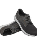 Josef Seibel - Sneakers - Josef Seibel Cameron 04 asphalt