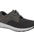 Josef Seibel - Sneakers - Josef Seibel Cameron 04 asphalt