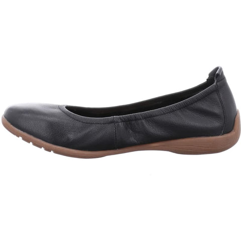 Josef Seibel - Ballerinas - Josef Seibel Fenja 01