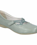 Josef Seibel - Ballerinas - Josef Seibel Fiona 39