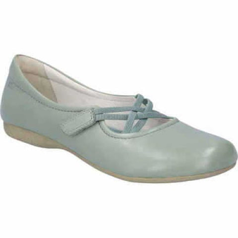 Josef Seibel - Ballerinas - Josef Seibel Fiona 39