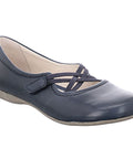 Josef Seibel - Ballerinas - Josef Seibel Fiona 39