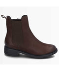 Josef Seibel - Chelsea Boots - Josef Seibel Selena 19