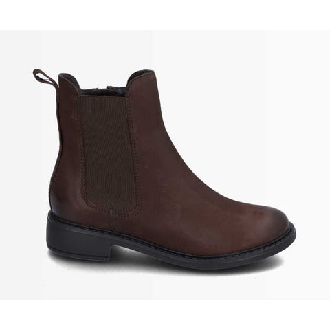 Josef Seibel - Chelsea Boots - Josef Seibel Selena 19