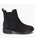 Josef Seibel - Chelsea Boots - Josef Seibel Selena 19