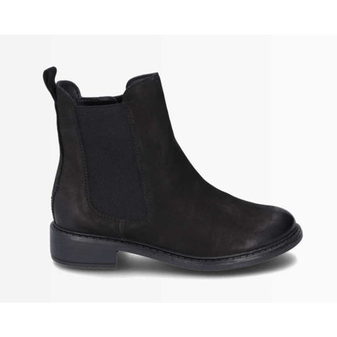 Josef Seibel - Chelsea Boots - Josef Seibel Selena 19