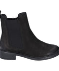 Josef Seibel - Chelsea Boots - Josef Seibel Selena 19