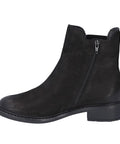 Josef Seibel - Chelsea Boots - Josef Seibel Selena 19