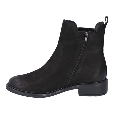 Josef Seibel - Chelsea Boots - Josef Seibel Selena 19