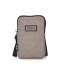 KCB - Handytaschen - KCB Handytasche gris