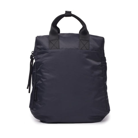 KCB - Rucksäcke - KCB Rucksack azul