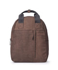 KCB - Rucksäcke - KCB Rucksack gross marron