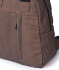 KCB - Rucksäcke - KCB Rucksack gross marron