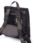 KCB - Rucksäcke - KCB Rucksack gross negro