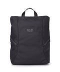 KCB - Rucksäcke - KCB Rucksack gross negro