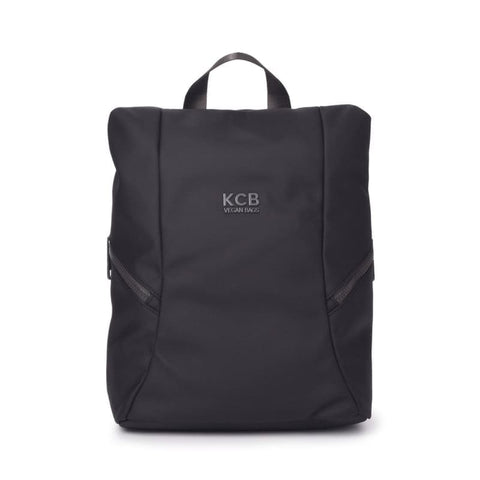 KCB - Rucksäcke - KCB Rucksack gross negro