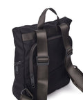 KCB - Rucksäcke - KCB Rucksack gross negro