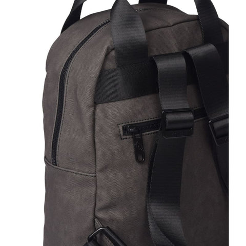 KCB - Rucksäcke - KCB Rucksack gross negro