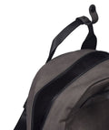 KCB - Rucksäcke - KCB Rucksack gross negro