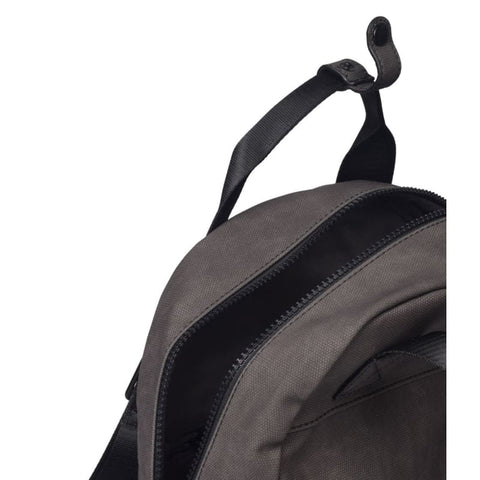 KCB - Rucksäcke - KCB Rucksack gross negro