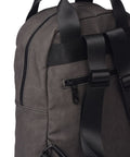 KCB - Rucksäcke - KCB Rucksack gross negro