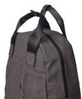 KCB - Rucksäcke - KCB Rucksack gross negro