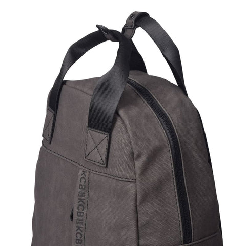 KCB - Rucksäcke - KCB Rucksack gross negro