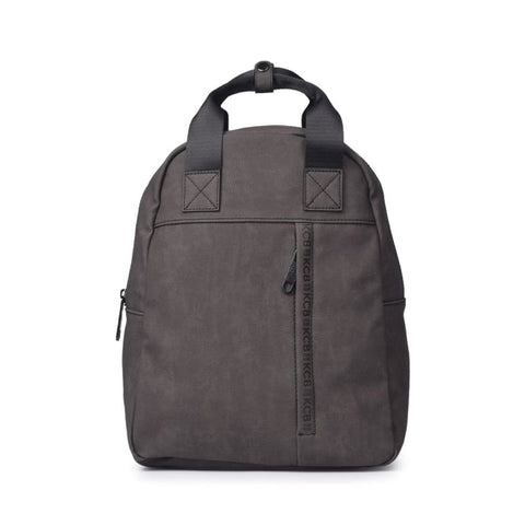 KCB - Rucksäcke - KCB Rucksack gross negro