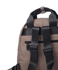 KCB - Rucksäcke - KCB Rucksack gross taupe