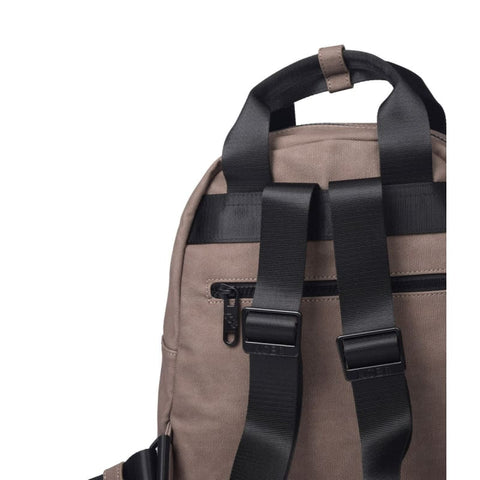 KCB - Rucksäcke - KCB Rucksack gross taupe