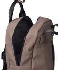 KCB - Rucksäcke - KCB Rucksack gross taupe