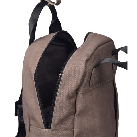 KCB - Rucksäcke - KCB Rucksack gross taupe