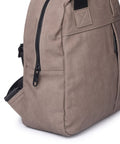 KCB - Rucksäcke - KCB Rucksack gross taupe