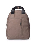 KCB - Rucksäcke - KCB Rucksack gross taupe