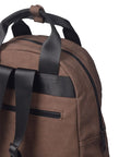 KCB - Rucksäcke - KCB Rucksack klein marron