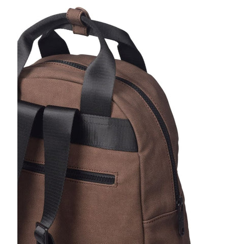 KCB - Rucksäcke - KCB Rucksack klein marron