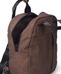 KCB - Rucksäcke - KCB Rucksack klein marron