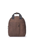 KCB - Rucksäcke - KCB Rucksack klein marron