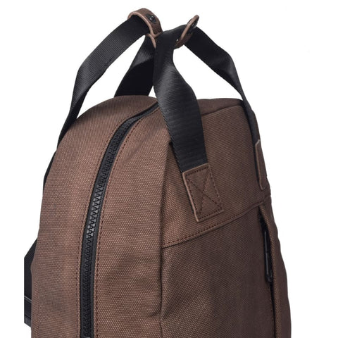 KCB - Rucksäcke - KCB Rucksack klein marron