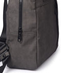 KCB - Rucksäcke - KCB Rucksack klein negro