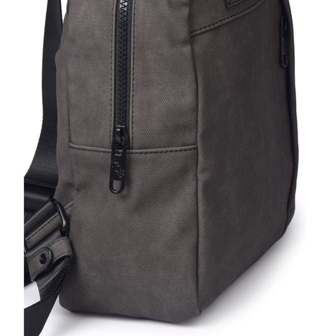 KCB - Rucksäcke - KCB Rucksack klein negro