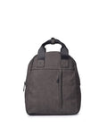 KCB - Rucksäcke - KCB Rucksack klein negro