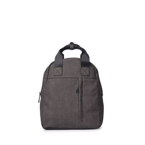 KCB - Rucksäcke - KCB Rucksack klein negro