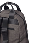 KCB - Rucksäcke - KCB Rucksack klein negro